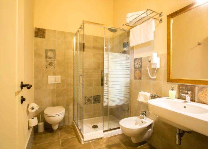 Villa Asfodeli