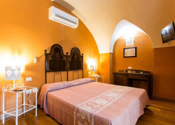 Villa Asfodeli
