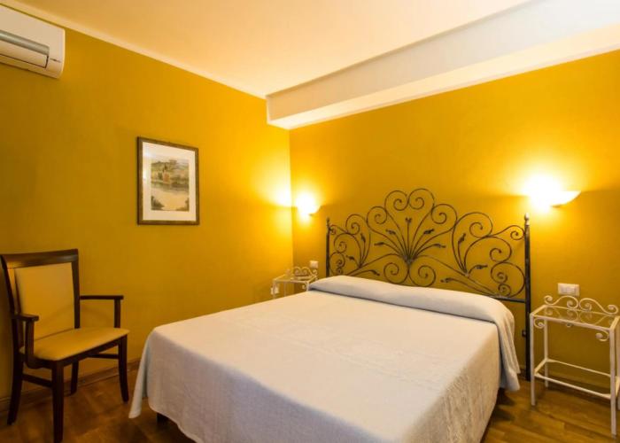 Villa Asfodeli