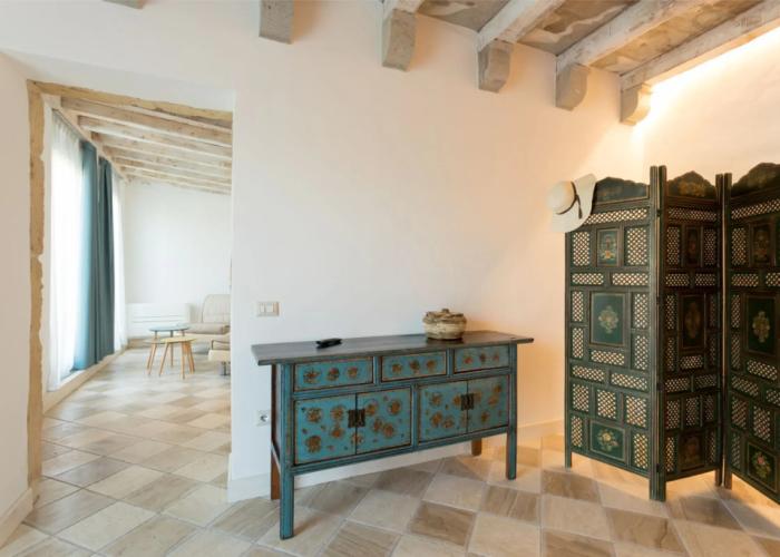 La Petite Maison