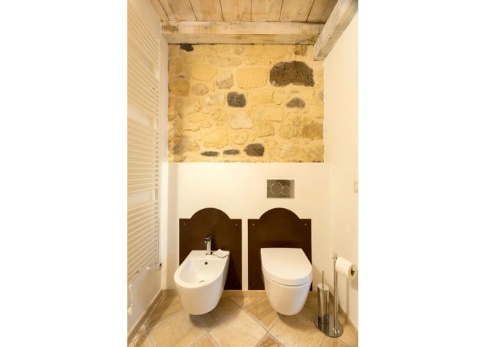 La Petite Maison