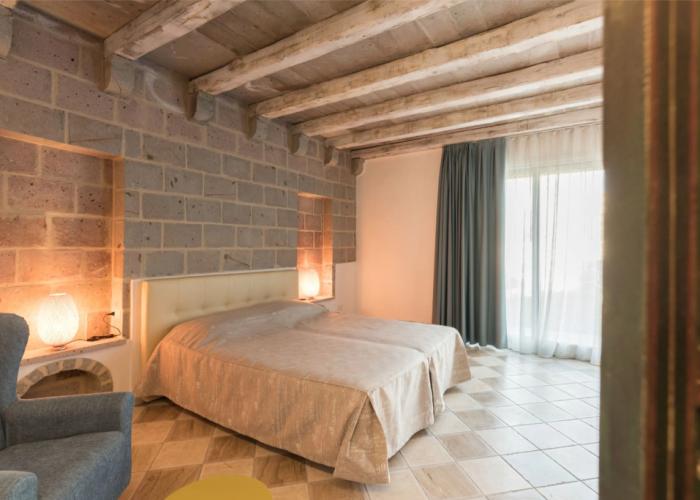 La Petite Maison