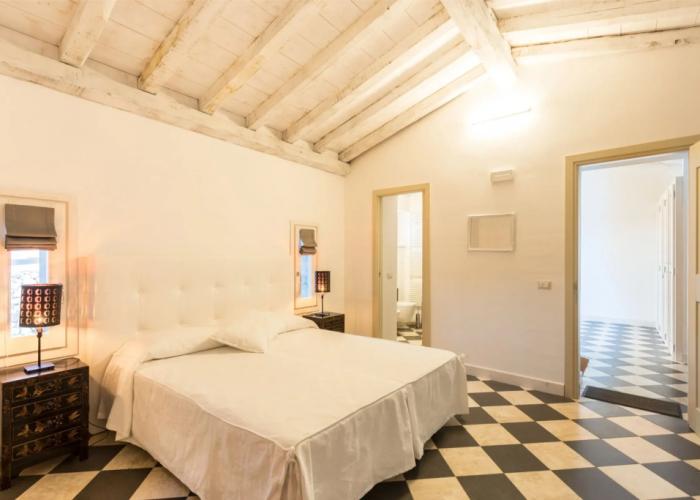 La Petite Maison