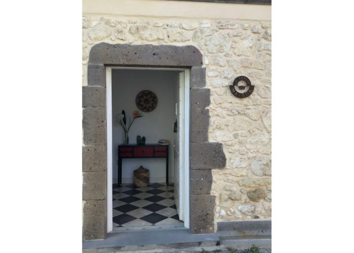 La Petite Maison