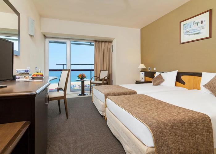 Ana Hotels Europa Eforie Nord