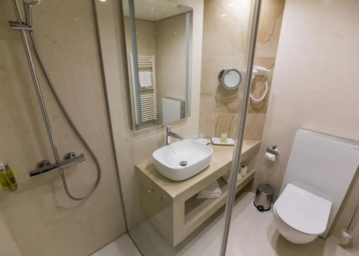 Ana Hotels Europa Eforie Nord