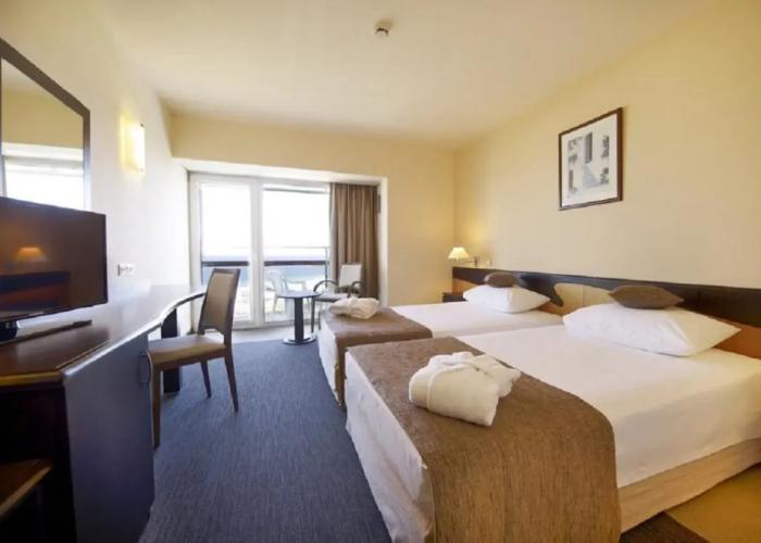 Ana Hotels Europa Eforie Nord