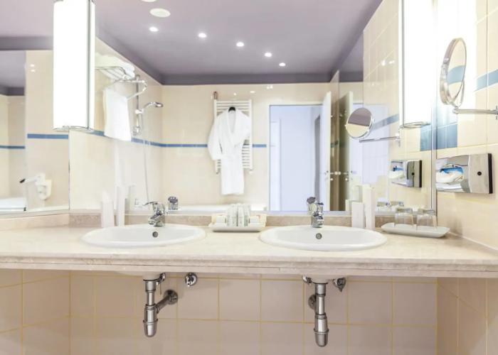 Ana Hotels Europa Eforie Nord