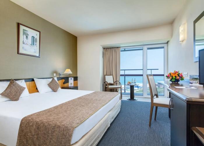 Ana Hotels Europa Eforie Nord