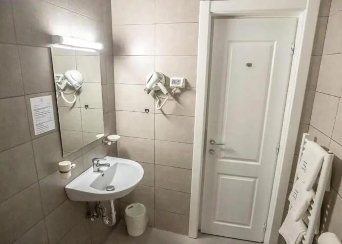 Hotel Tadora