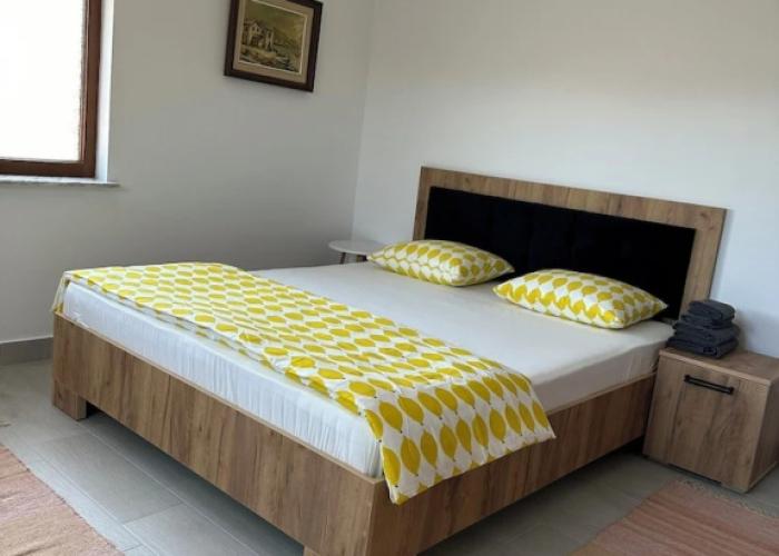 Serenity Apartments and Studios