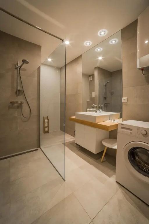 фото Apartment Dolfi