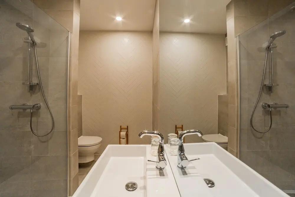 фото Apartment Dolfi