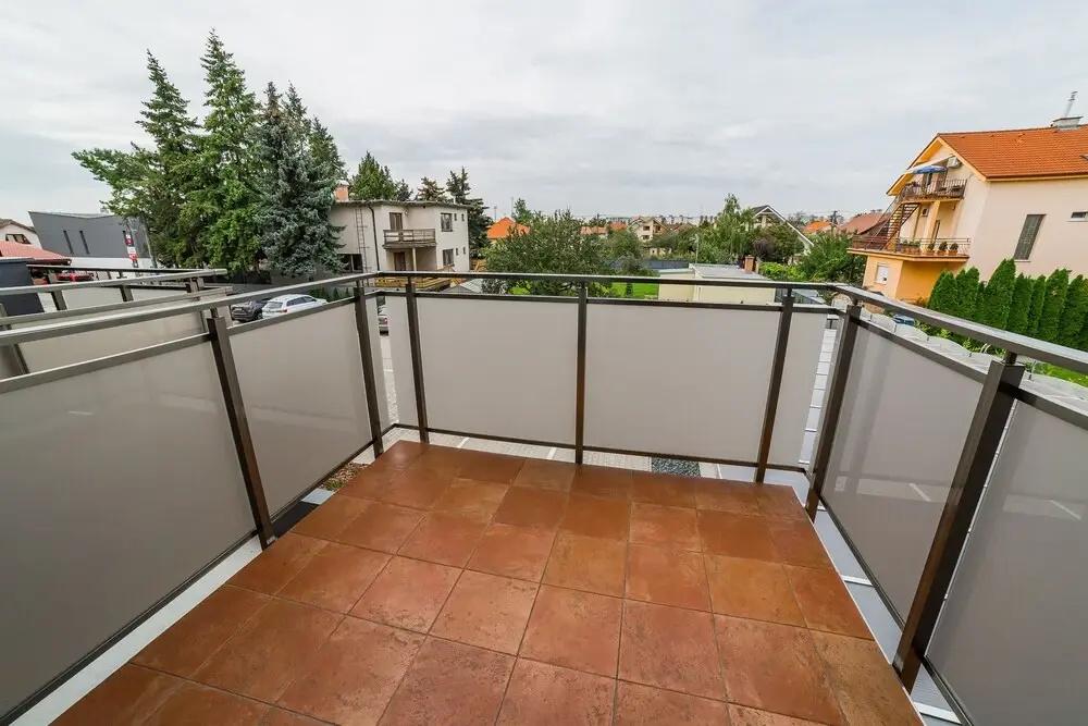 фото Apartment Dolfi