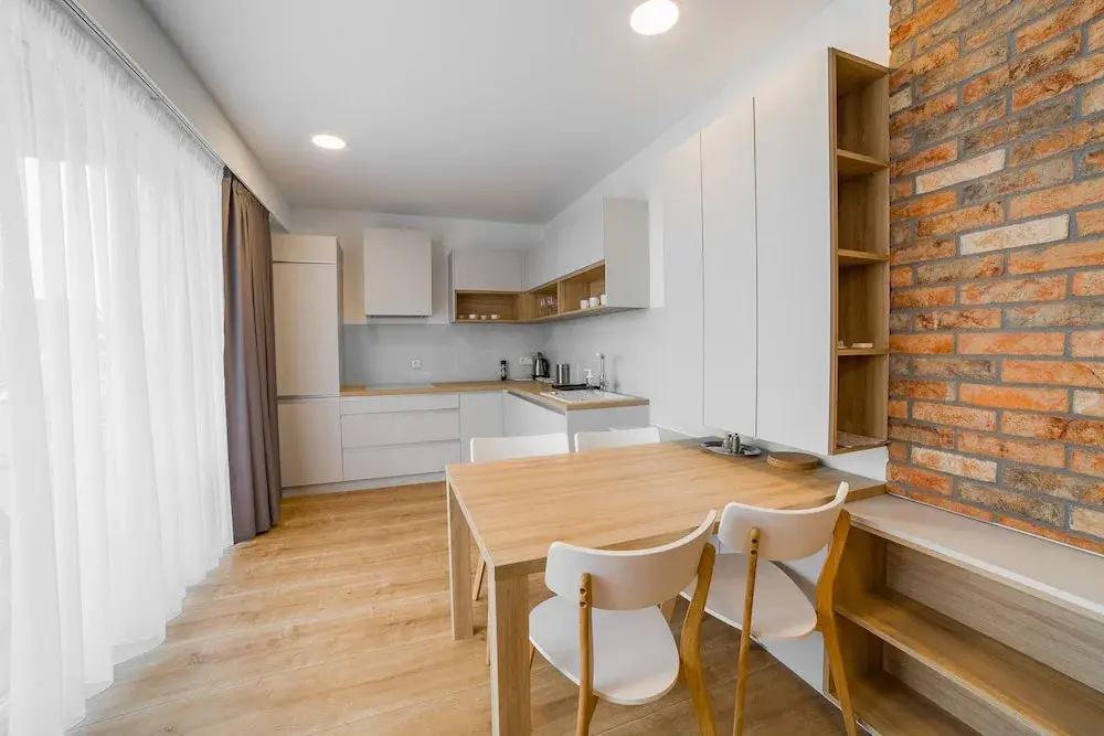 фото Apartment Dolfi