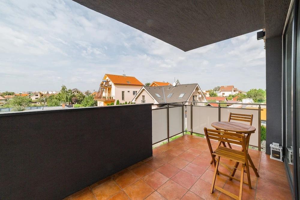 фото Apartment Dolfi
