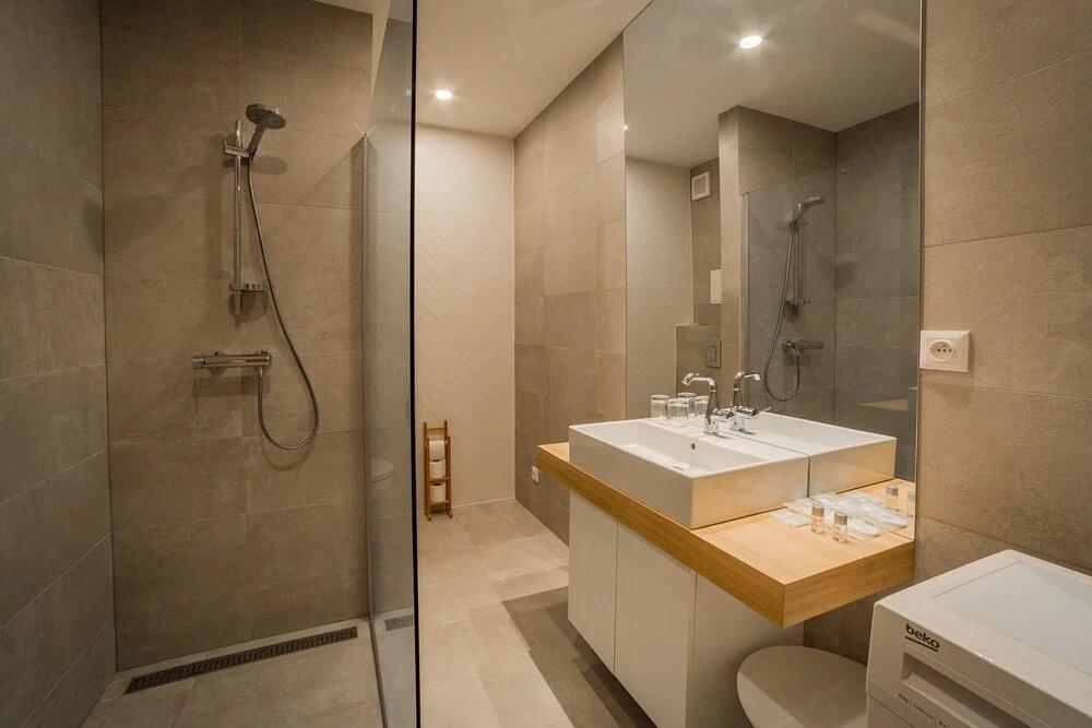 фото Apartment Dolfi