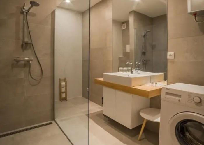 Apartment Dolfi