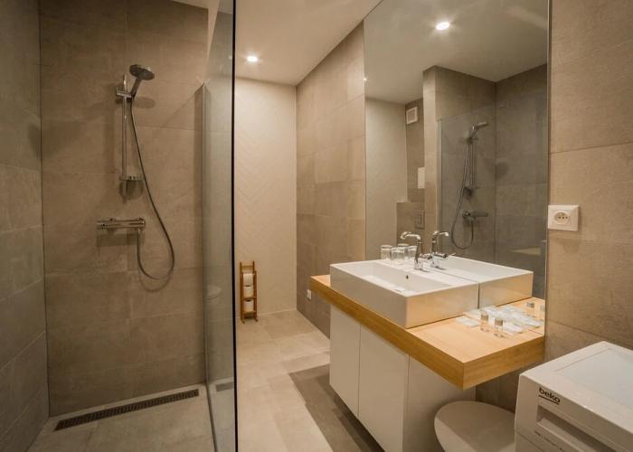 Apartment Dolfi