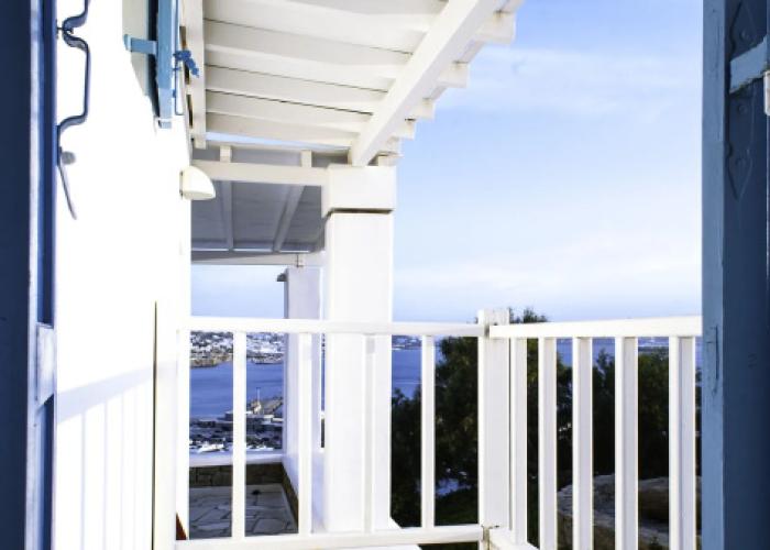 Adikri Villas & Suites