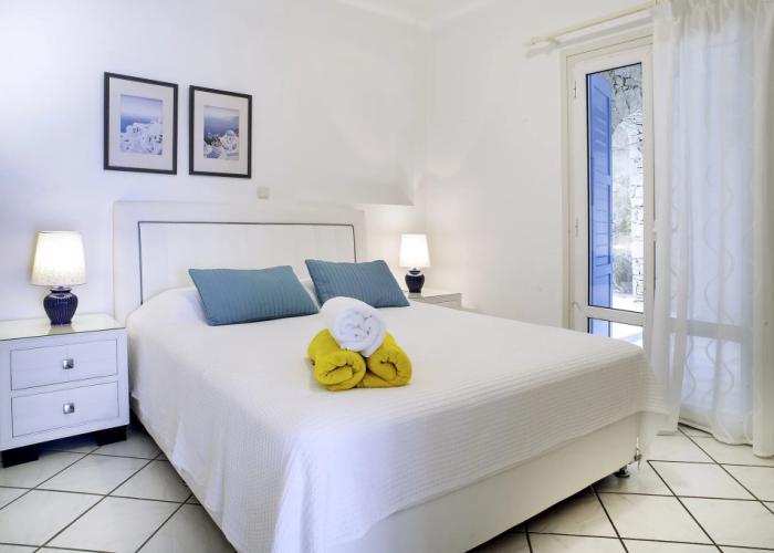 Adikri Villas & Suites