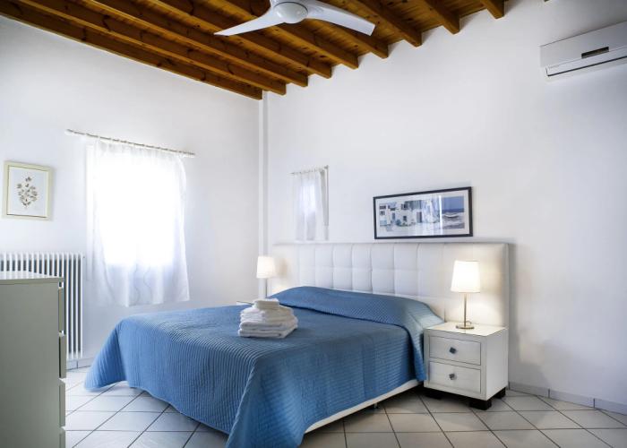 Adikri Villas & Suites