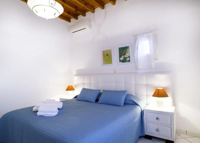 Adikri Villas & Suites