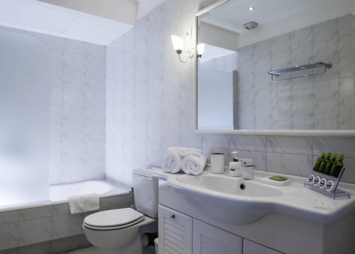 Adikri Villas & Suites
