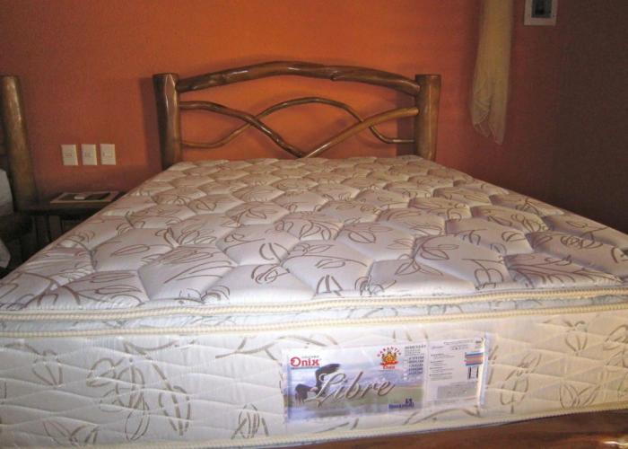 Hotel Pousada Beleza das Ondas