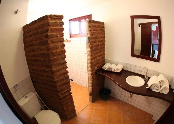 Duro Beach Hotel
