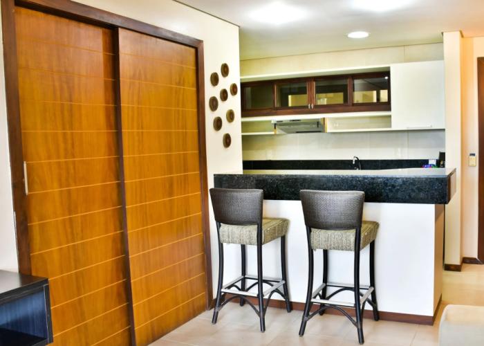 Kariri Beach Hotel