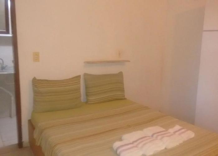 Hotel Iparana Paradise