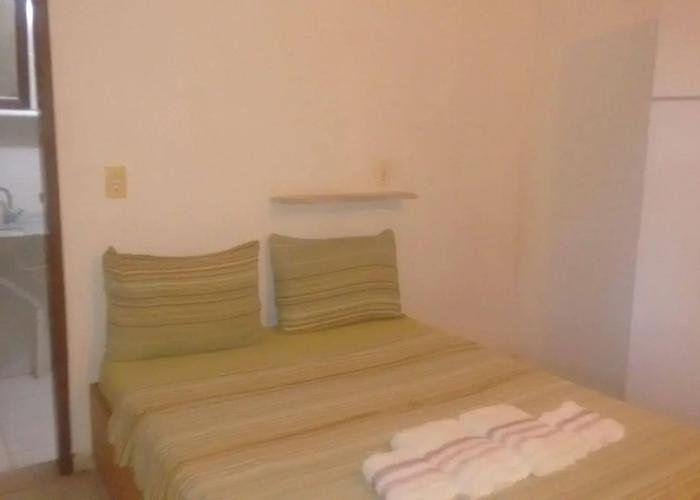 Hotel Iparana Paradise