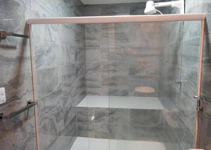 La Suite Praia Hotel