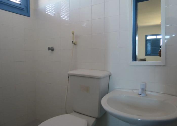 La Suite Praia Hotel
