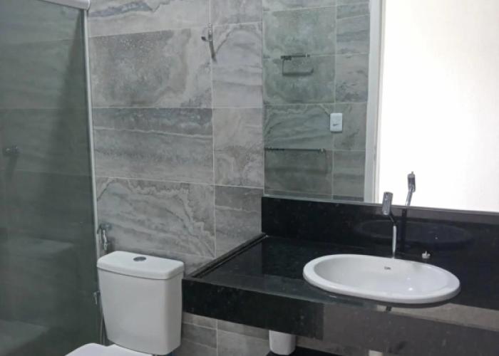 La Suite Praia Hotel