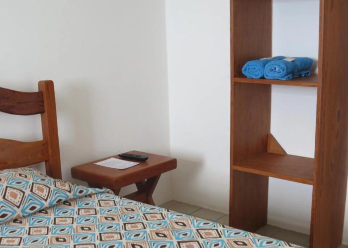 La Suite Praia Hotel