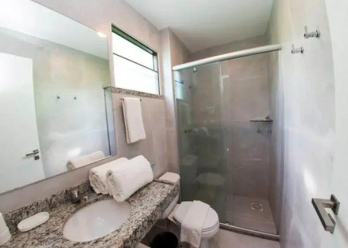 Duro Beach Garden Hotel