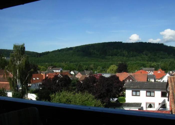 Hotel Schlößmann