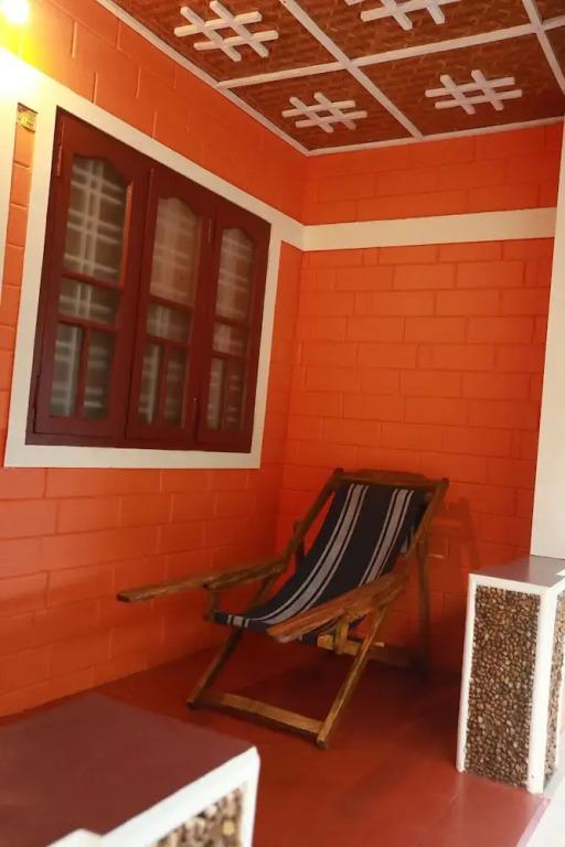 Green Mountain Resorts