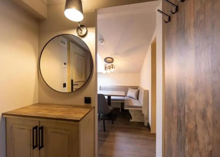 MONDI Hotel Axams