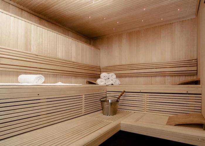 MONDI Hotel Axams