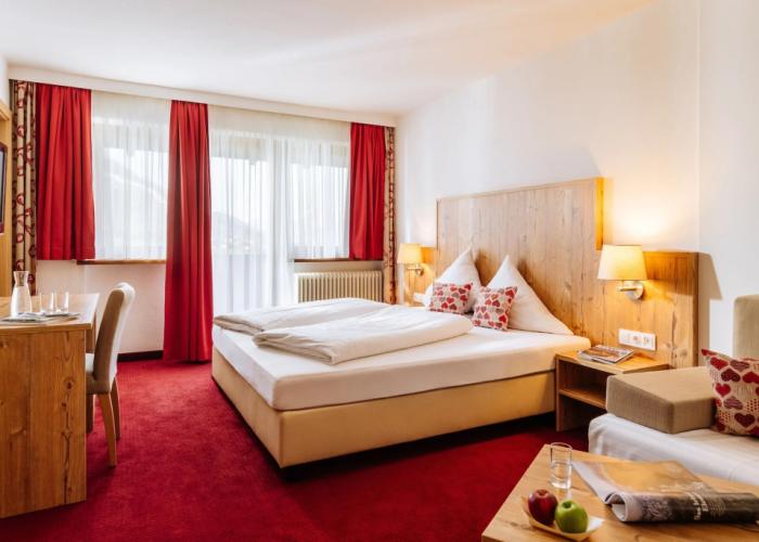 Hotel Kögele