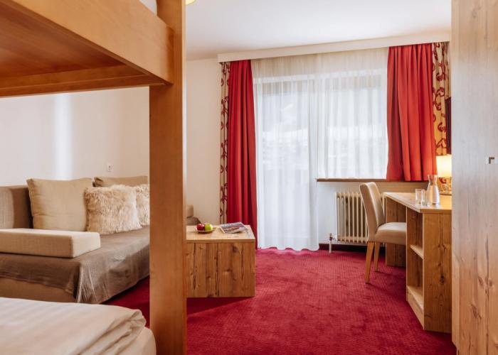 Hotel Kögele