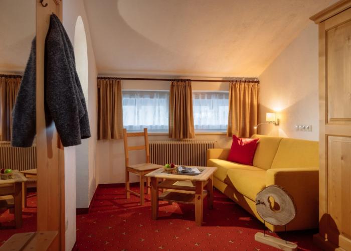 Hotel Kögele