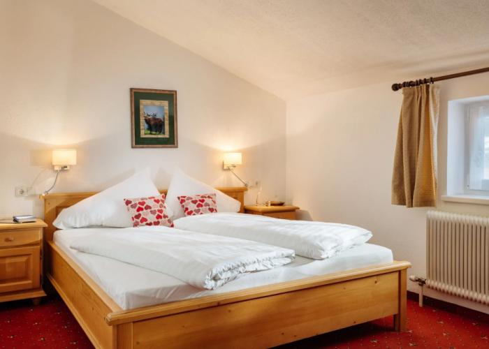 Hotel Kögele