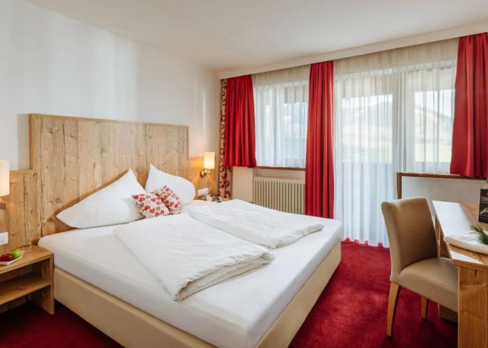 Hotel Kögele