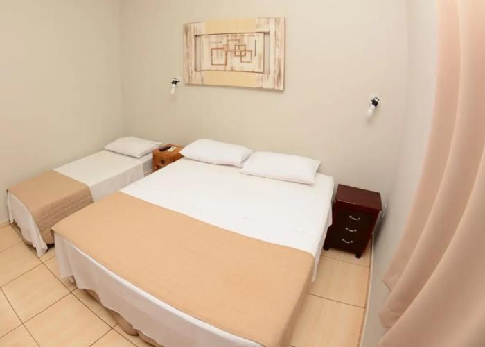 Hotel Winner