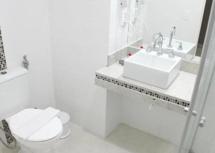 Kehdi Plaza Hotel