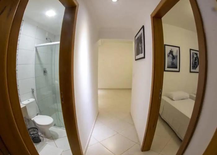 Barretos Park Hotel